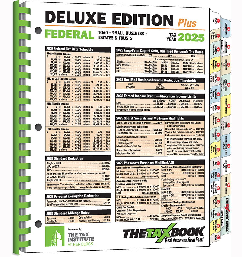 ttb-products for Free Printable Qdro Form California TTB - Products for Free Printable Qdro Form California